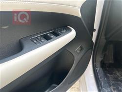 بي واي دي سيل 06 DM-i